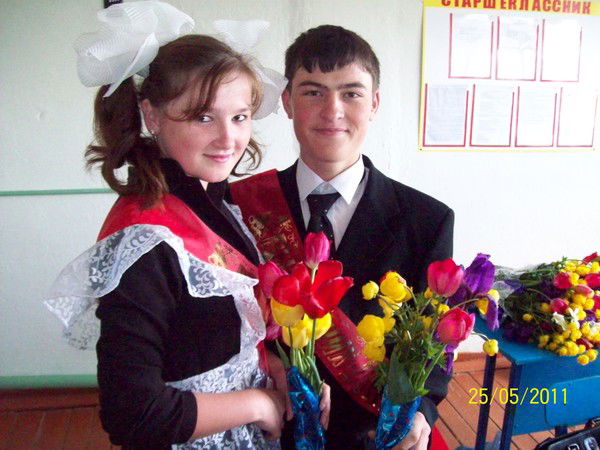 Александр Иванов