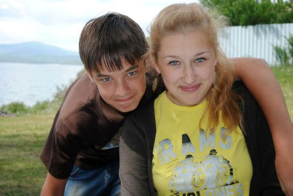 Миша Авшенюк