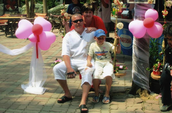 Дмитрий Тихомиров