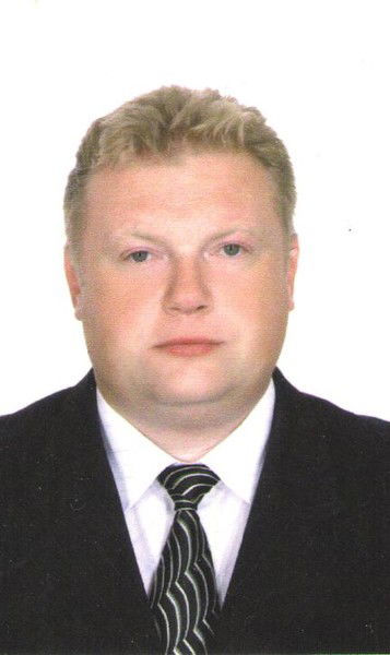 Сергей Маслаков