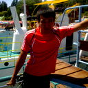 Aslan Akhabaev