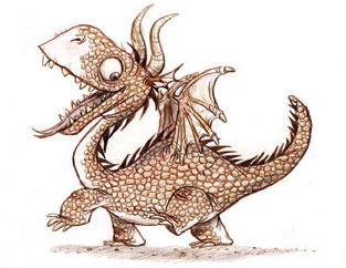 Сергей Григоренко