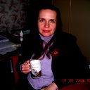 Елена Живлюк