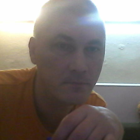 Андрей Калинин