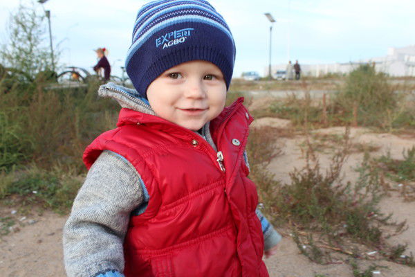 Ольга Мещерякова