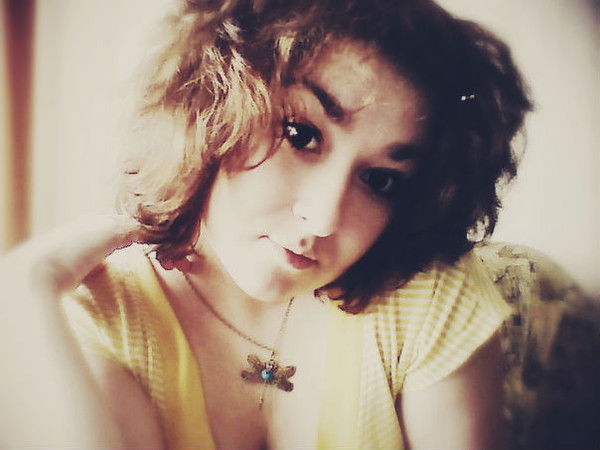 Ирина Мандрик