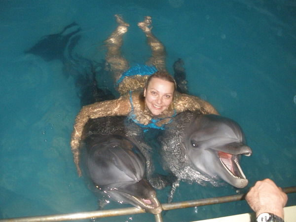 Анастасия Чепель