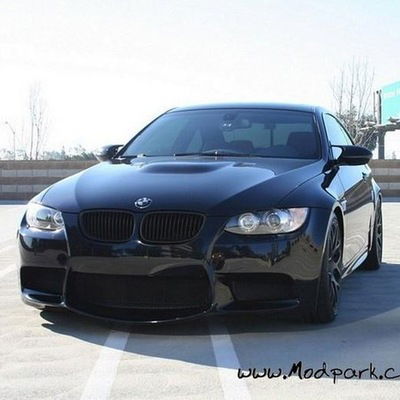 Ильяс Мавлютов