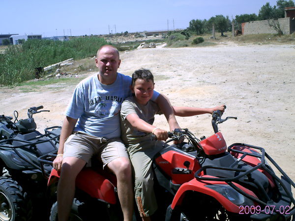 Алексей Шамбер