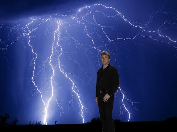 Виктор Демаков