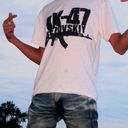 Димон Петров