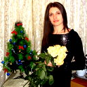 Анюта *