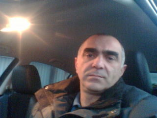 Гоча Худжадзе