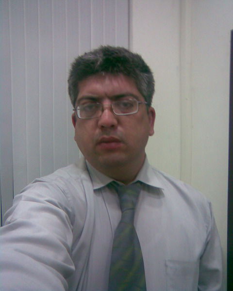 Muradilla Nasrullaev