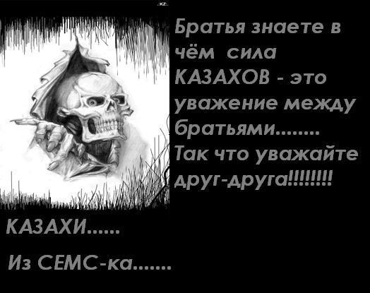 Абдурахман Абдукаюмов