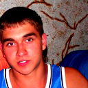 Konstantine Gladkov
