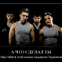 Антон Сергеевич Городков