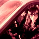 ***lady*** ***