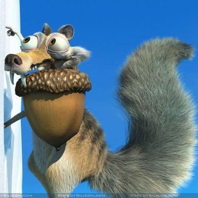 Богдан Чигвинцев