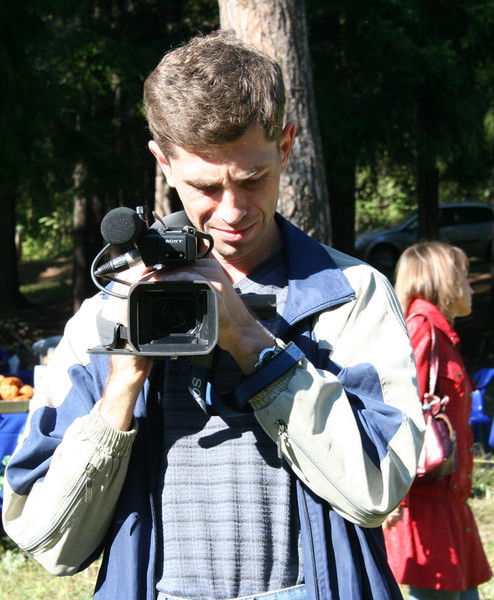 Слава Коцерев