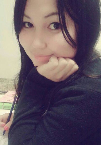 ₹₹@i$U¤¤₹₹ ₹₹₹Baidill@eva₹₹₹Aisuly!!!