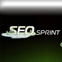 Дмитрий Ким