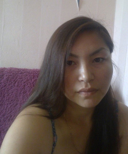 Шолпан Билялова