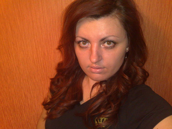 ***татьяна*** *******