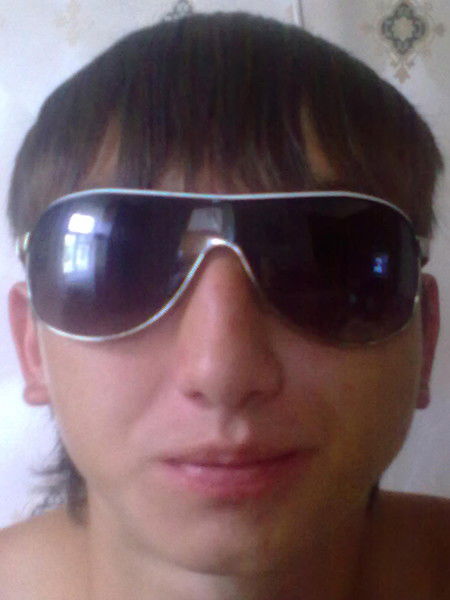 Марат Хакимзянов