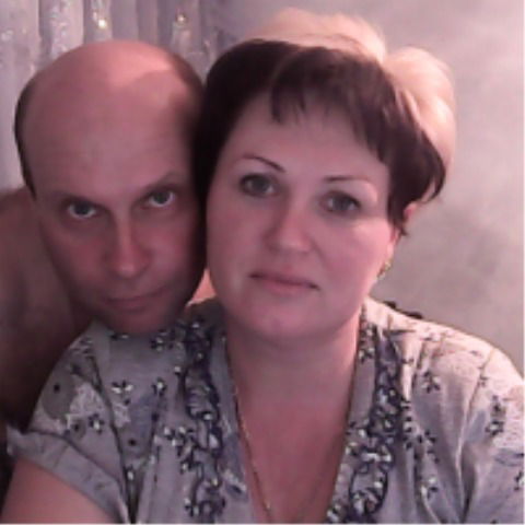 Валерий Потолов