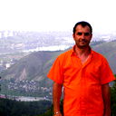 Евгений 555