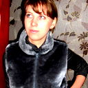 Светлана Рощенко