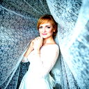 Елена Калугина