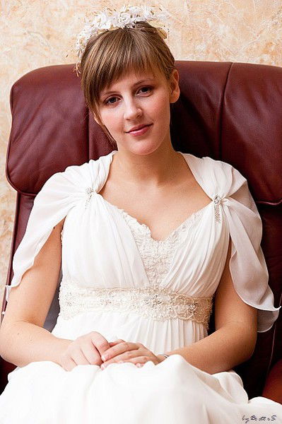 Екатерина Мишина