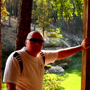 Денис Агулов