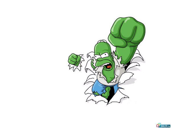 Евгений Шкурко