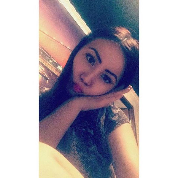 Гульзия Шарипова