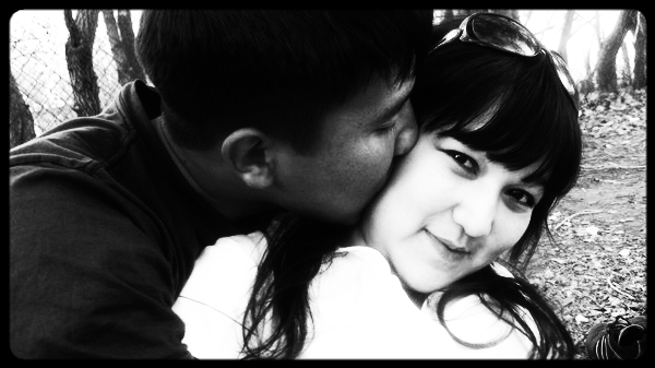 Токжан Мусина