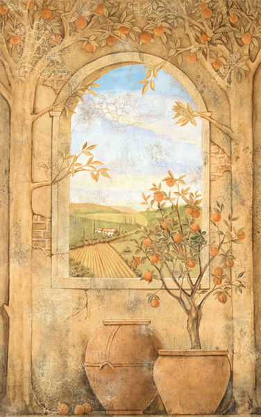 Афган Мирзаммедов