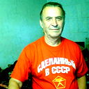 Александр Кудин