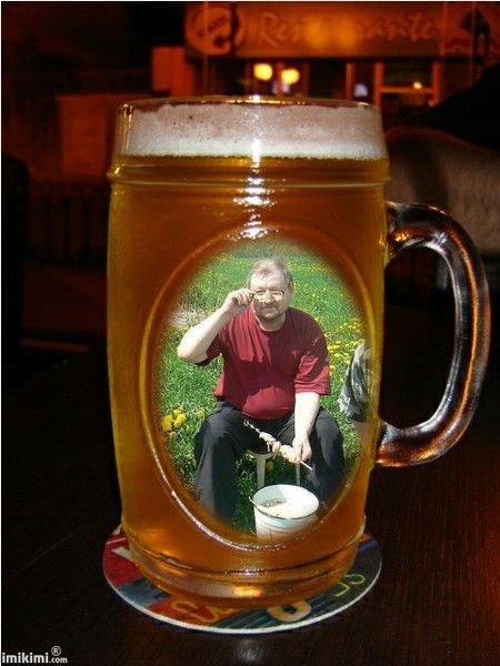 Владимир Петряев