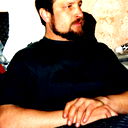 Владимир Душенков