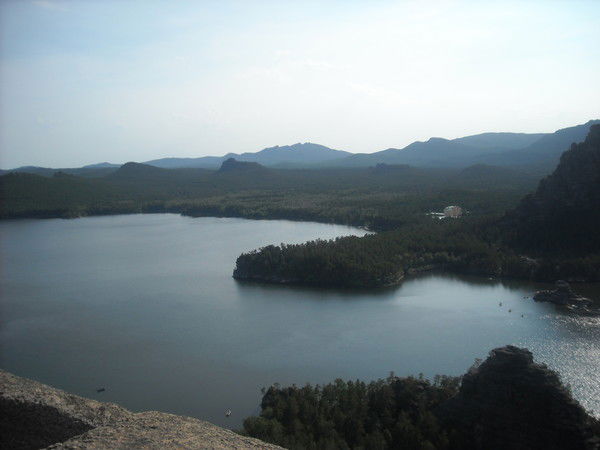 Нургуль Жумагулова