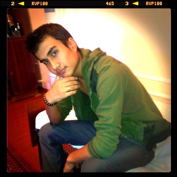 Бласкбой Бласк_Роом