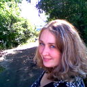 Юлия Кузмина