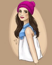 Валерия Денисова