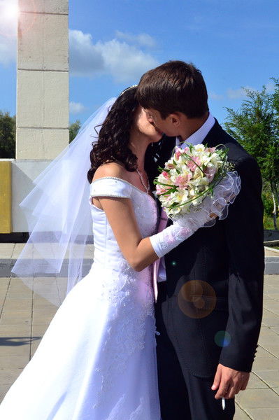 Гузаль Ассадулина