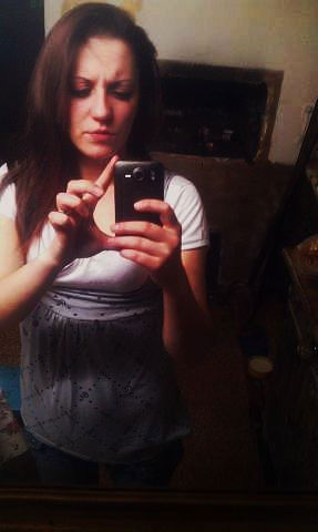 :светлана Потапенкова