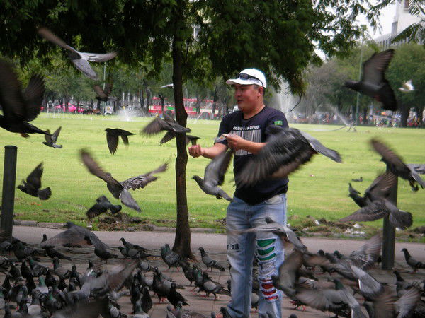 Марат Турганов