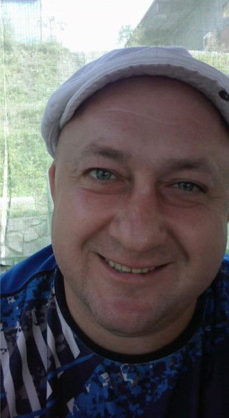 Евгений Моисеев